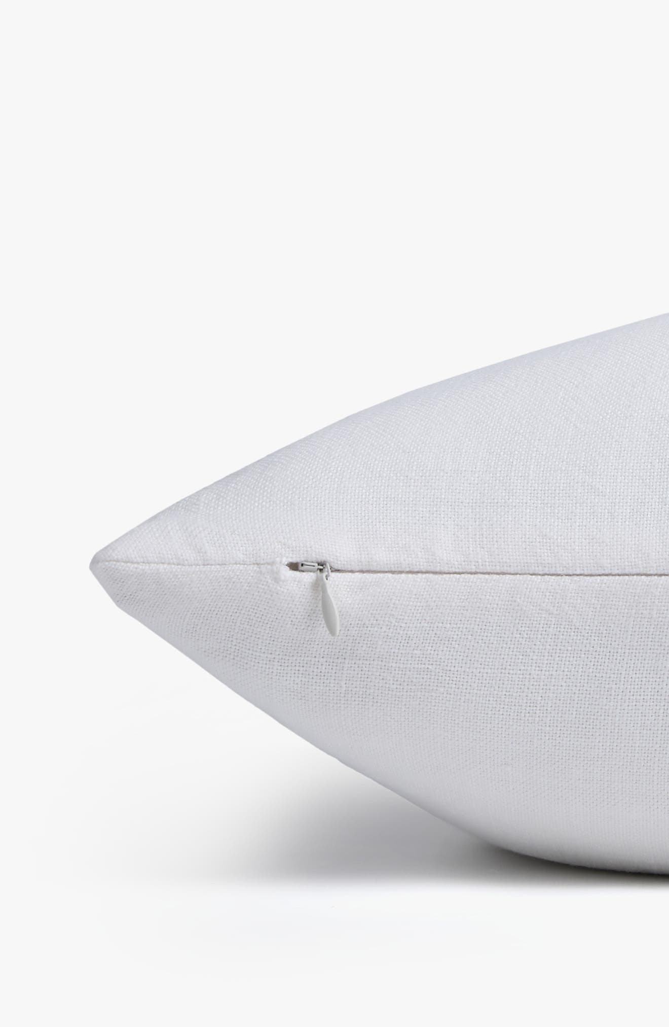 Parachute Lumbar Pillow Cover - Thumbnail 2