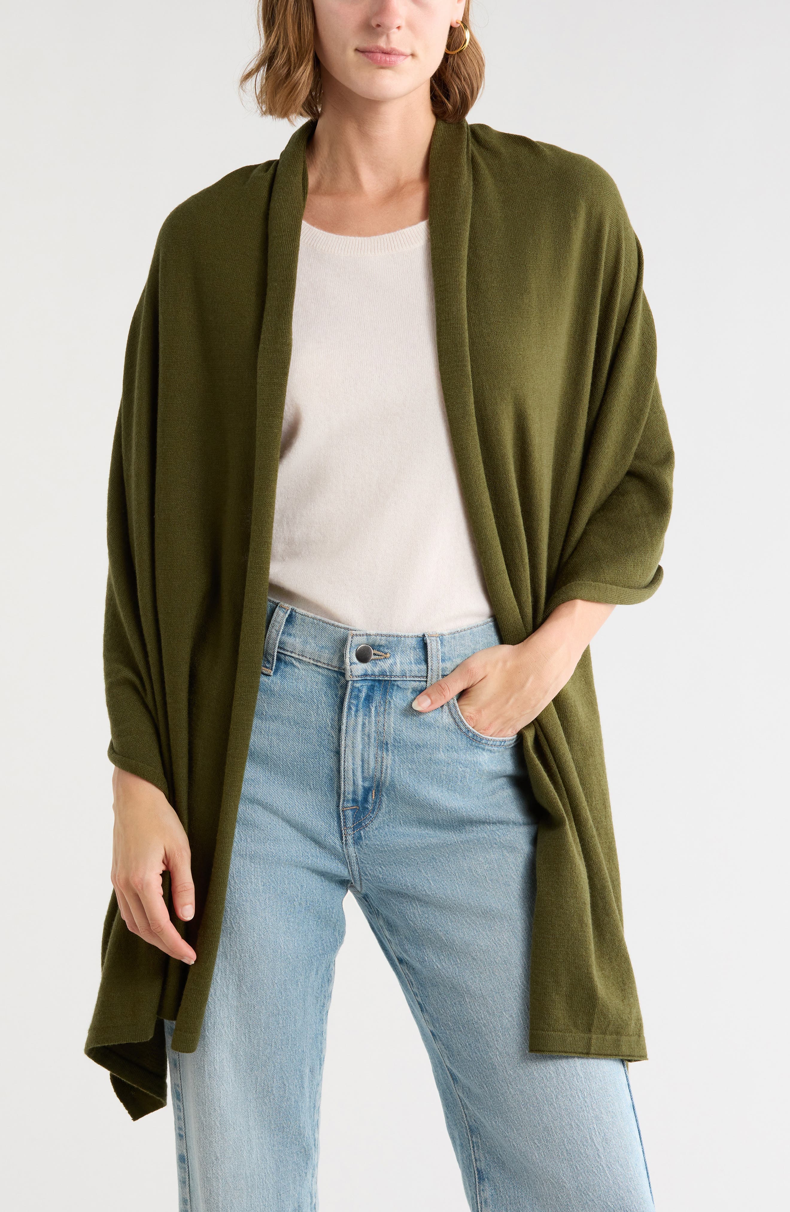OLIVE