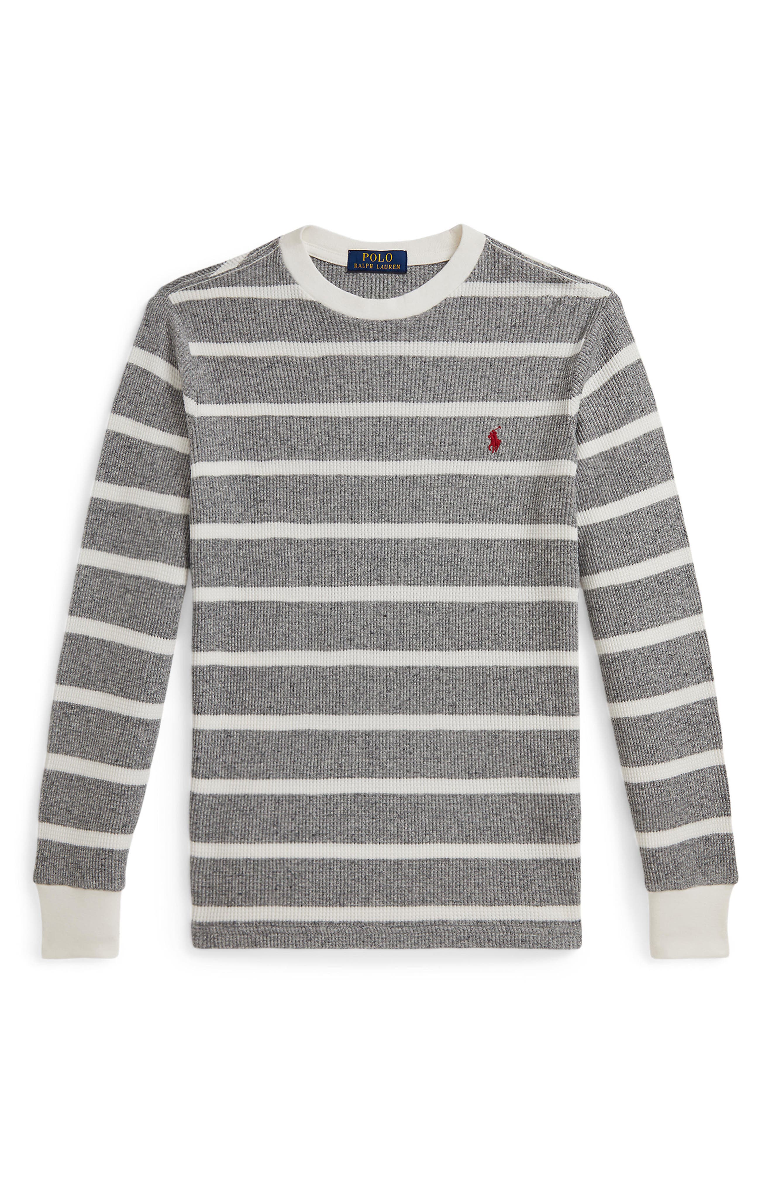 selected GREY