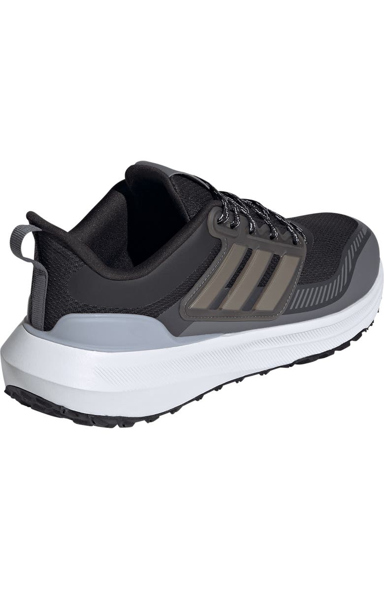 adidas UltraBounce Sneaker, Alternate, color,
