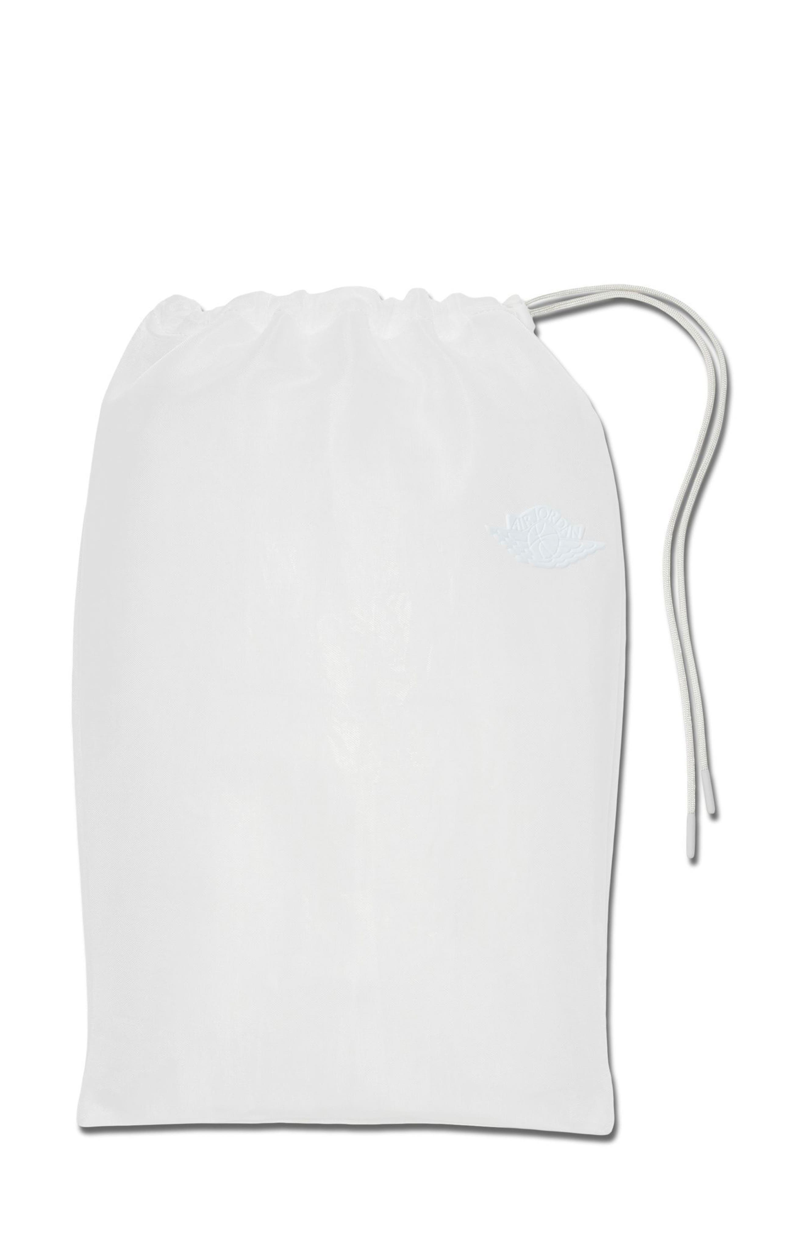 Nike Air Jordan 1 Lover XX Ankle Strap Sneaker, Alternate, color, 