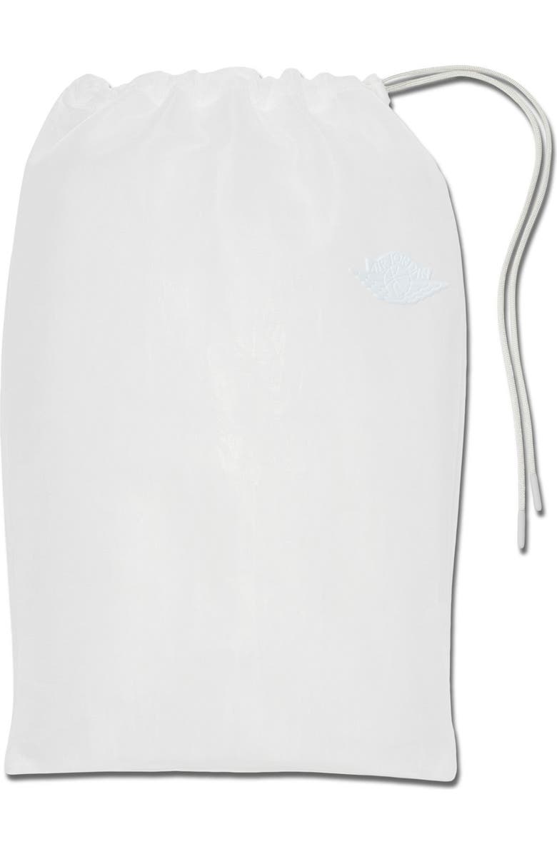 Nike Air Jordan 1 Lover XX Ankle Strap Sneaker, Alternate, color,