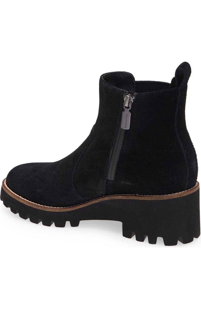 Blondo Destin Waterproof Bootie, Alternate, color,