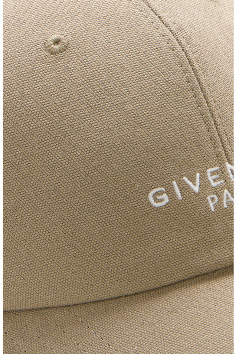 Embroidered Logo Adjustable Baseball Cap, Alternate, color, SALVIA