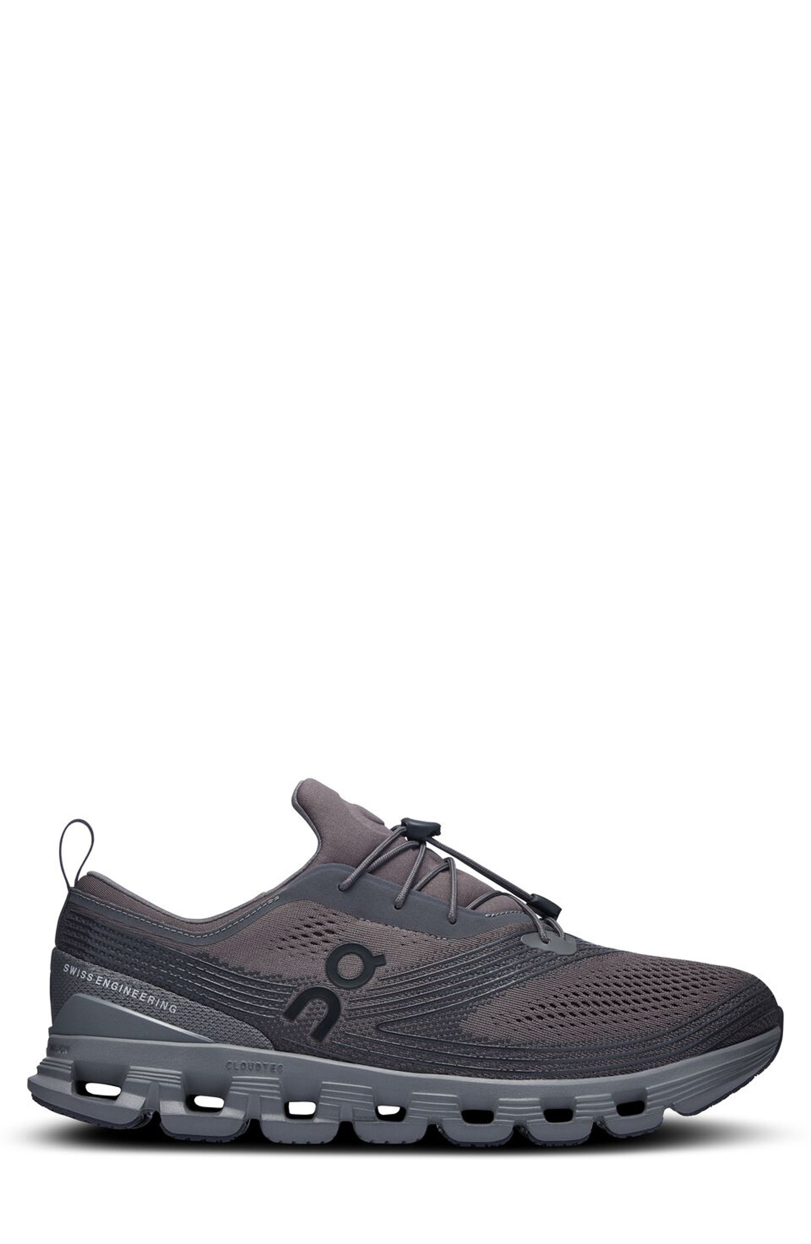 Cloud X Z5 Training Shoe (Men) | Nordstrom