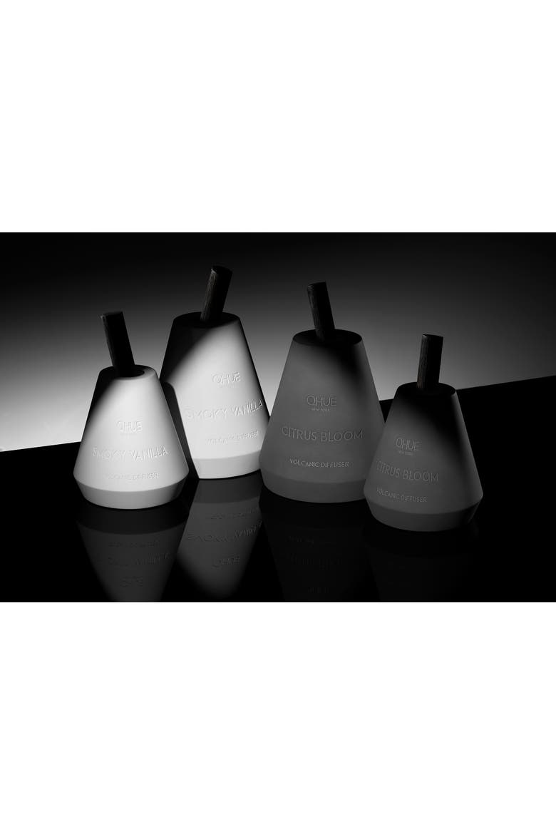 Smoky Vanill Diffuser, Alternate, color, none