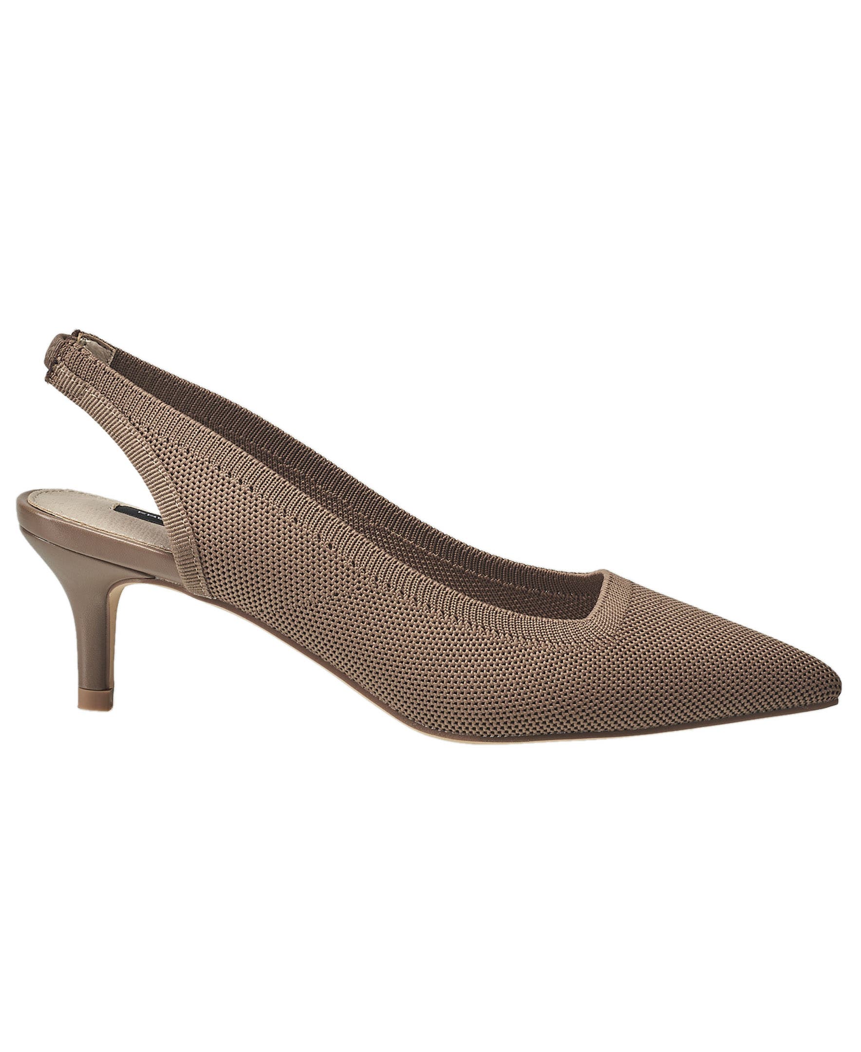 Viva Slingback Heel - image 2