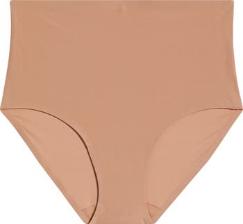 Soft Stretch Full Briefs