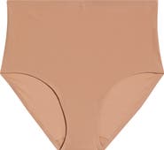 Chantelle Lingerie Soft Stretch Full Briefs