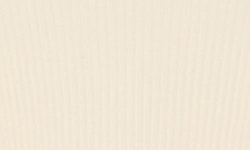 Buck Mason Featherweight Merino Wool, Silk & Cashmere Turtleneck Sweater In Brown