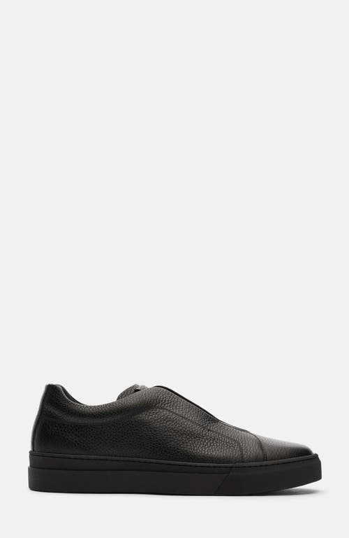 Scarosso Luca Sneakers