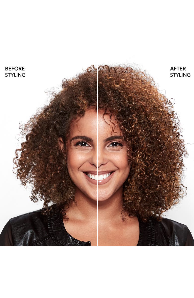 Bumble and bumble. Bumble and bumble Hairdresser's Invisible Oil Hot Oil Concentrate, Alternate, color,