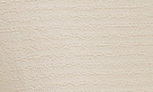 City Chic Fion Sleeveless Sheath Dress In White