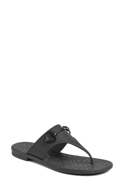 Nordstrom shops rack gucci sandals