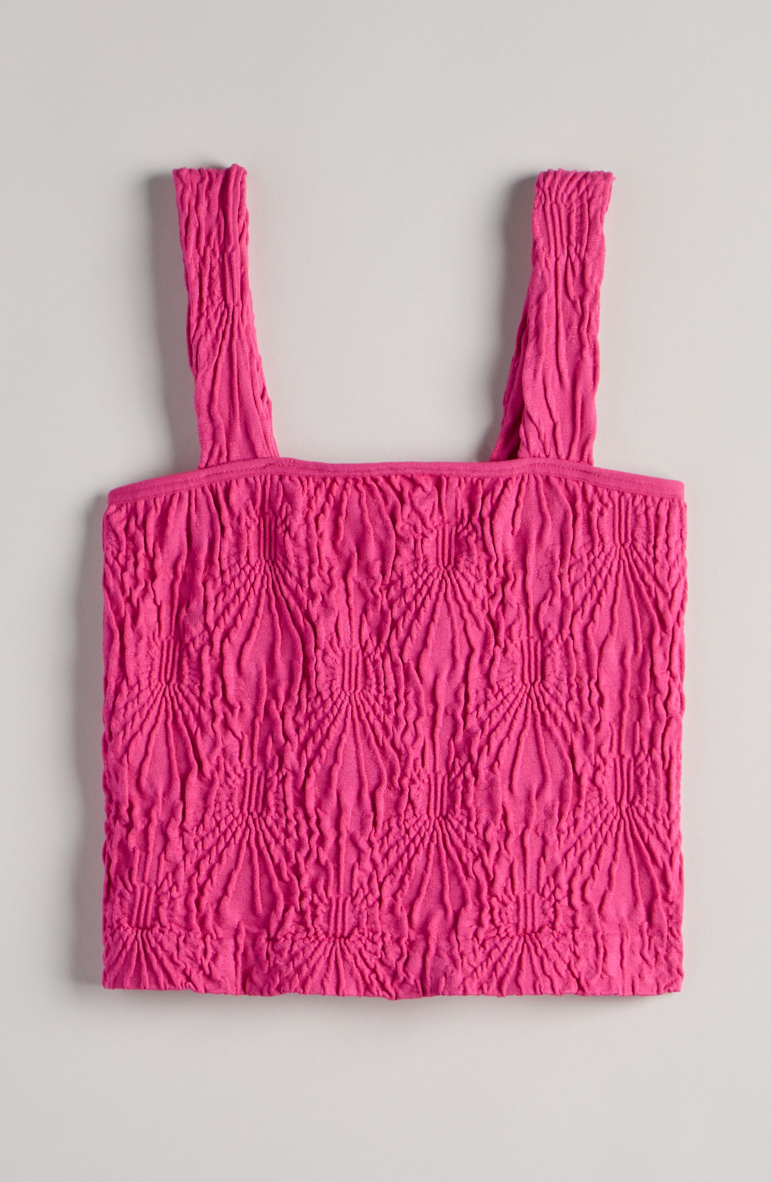 PINK LILAC