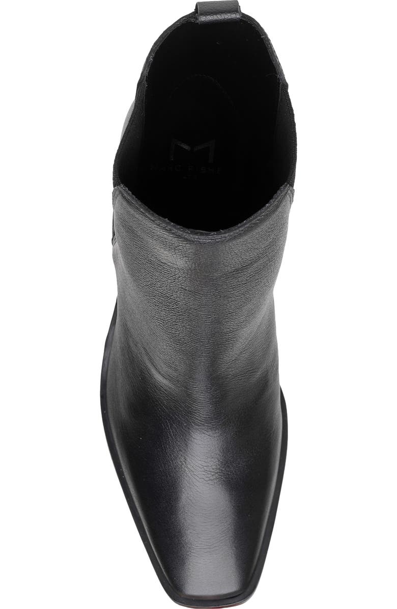 Marc Fisher LTD Kristie Bootie, Alternate, color,