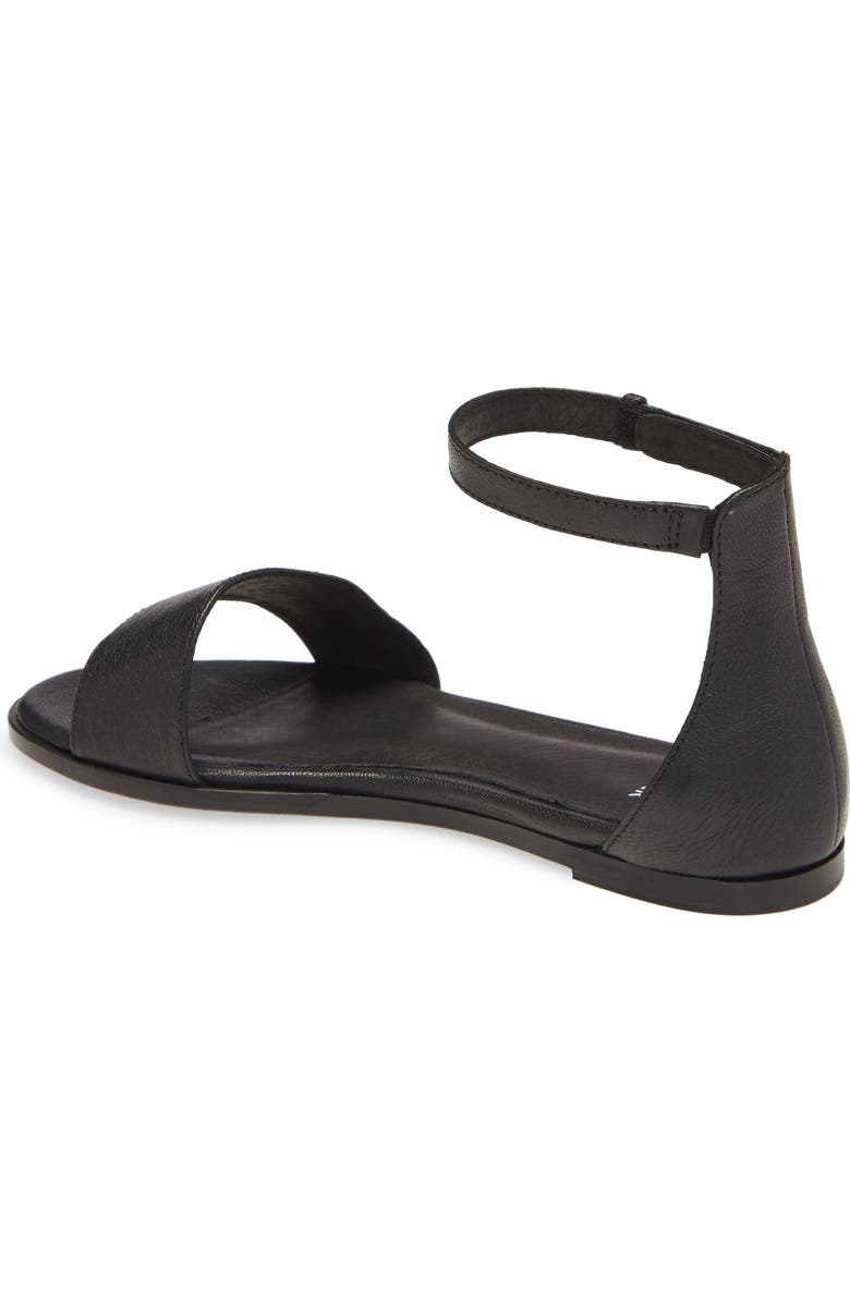 Eileen Fisher Escape Sandal, Alternate, color,