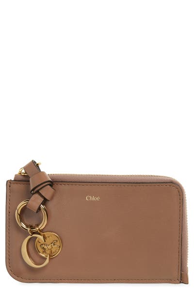 style board product image