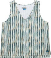 KAVU Banderas Tank Top - Women's