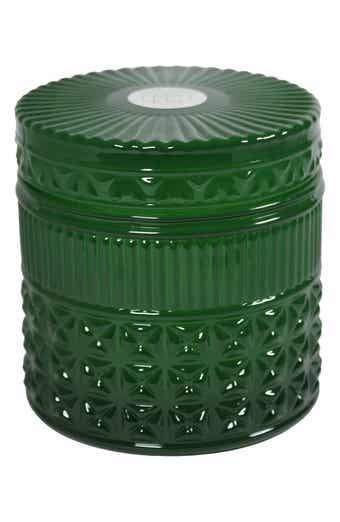 SAND AND FOG Fa La La La Candle