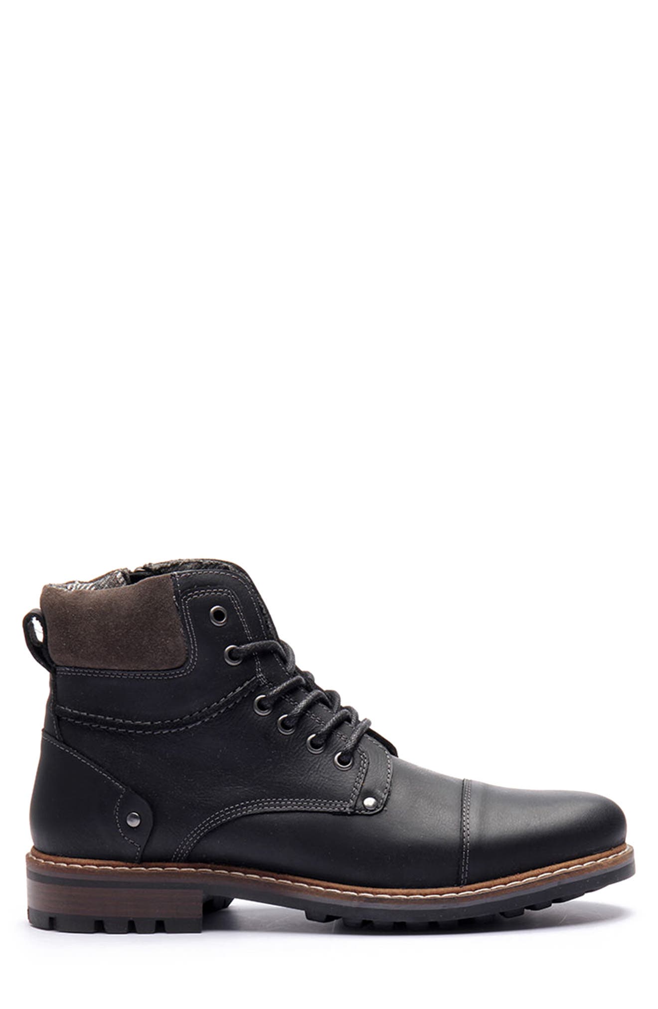 CREVO Fredy Boot, Alternate, color, 