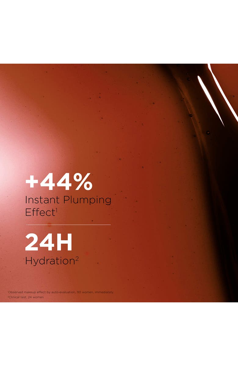 Clarins Lip Comfort Oil, Alternate, color, 09 Chocolate