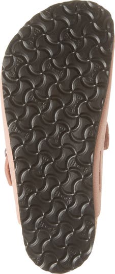 Kids' Boston Clog