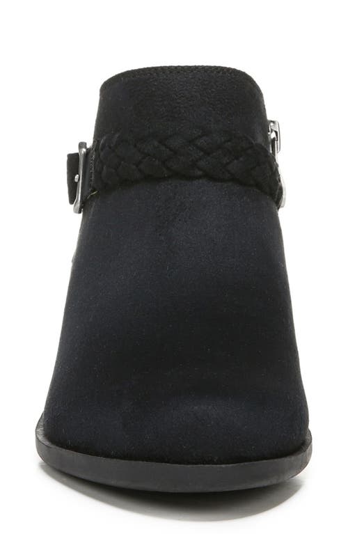 Lifestride Adriana Bootie In Multi