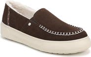 Blowfish Malibu Seabright Slip-On Shoe