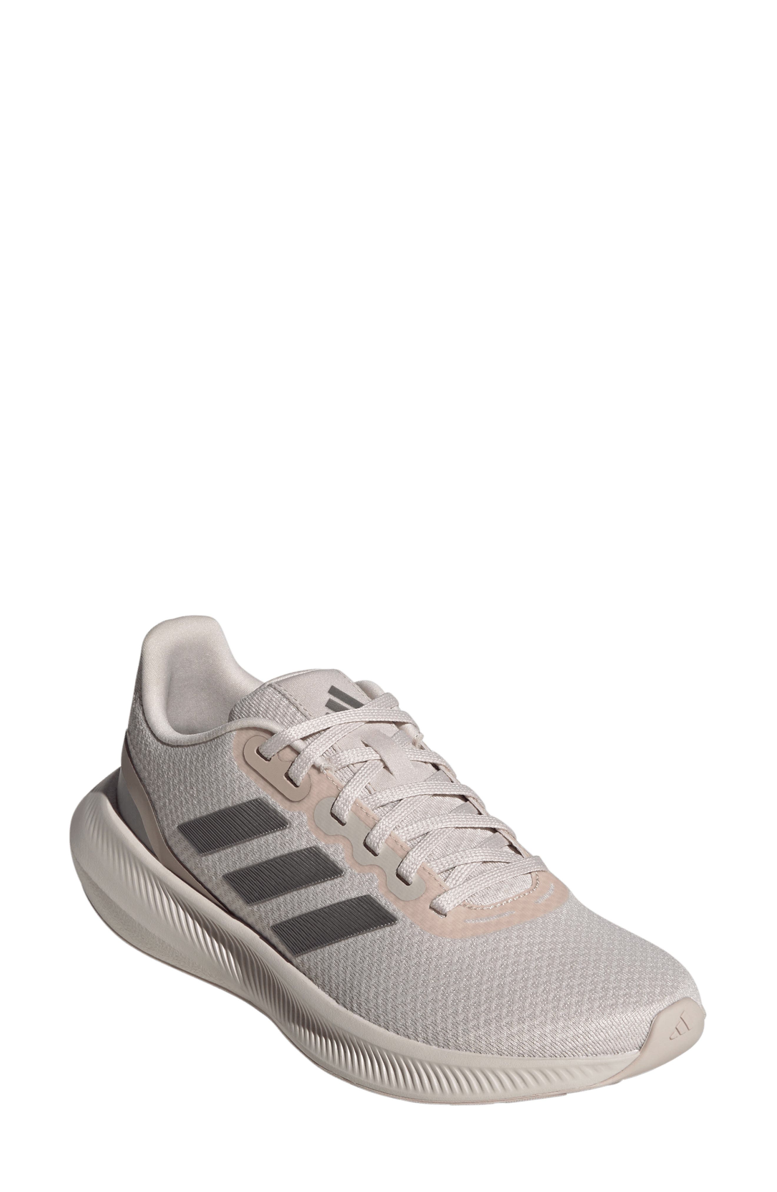 adidas Runfalcon 3 Running Shoe, Main, color, 