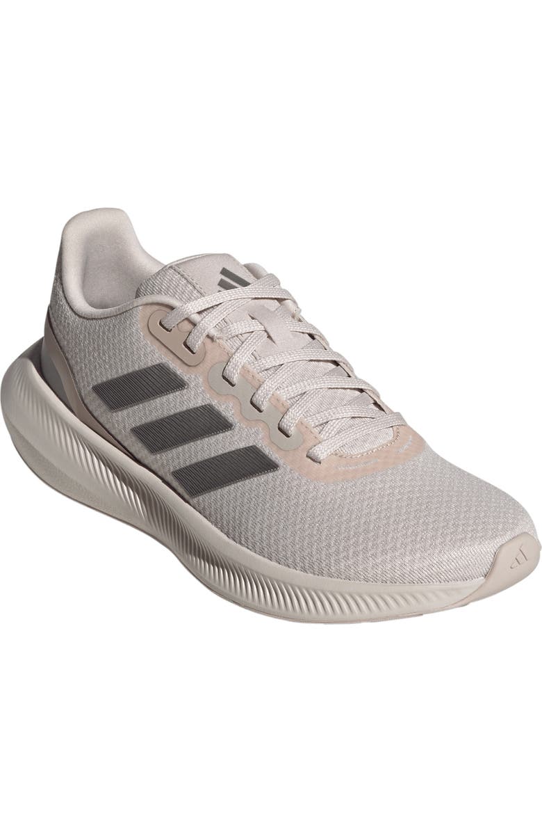 adidas Runfalcon 3 Running Shoe, Main, color,