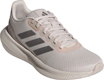 adidas gazelle silver green womens adidas Runfalcon 3.0 Junior Running Shoes