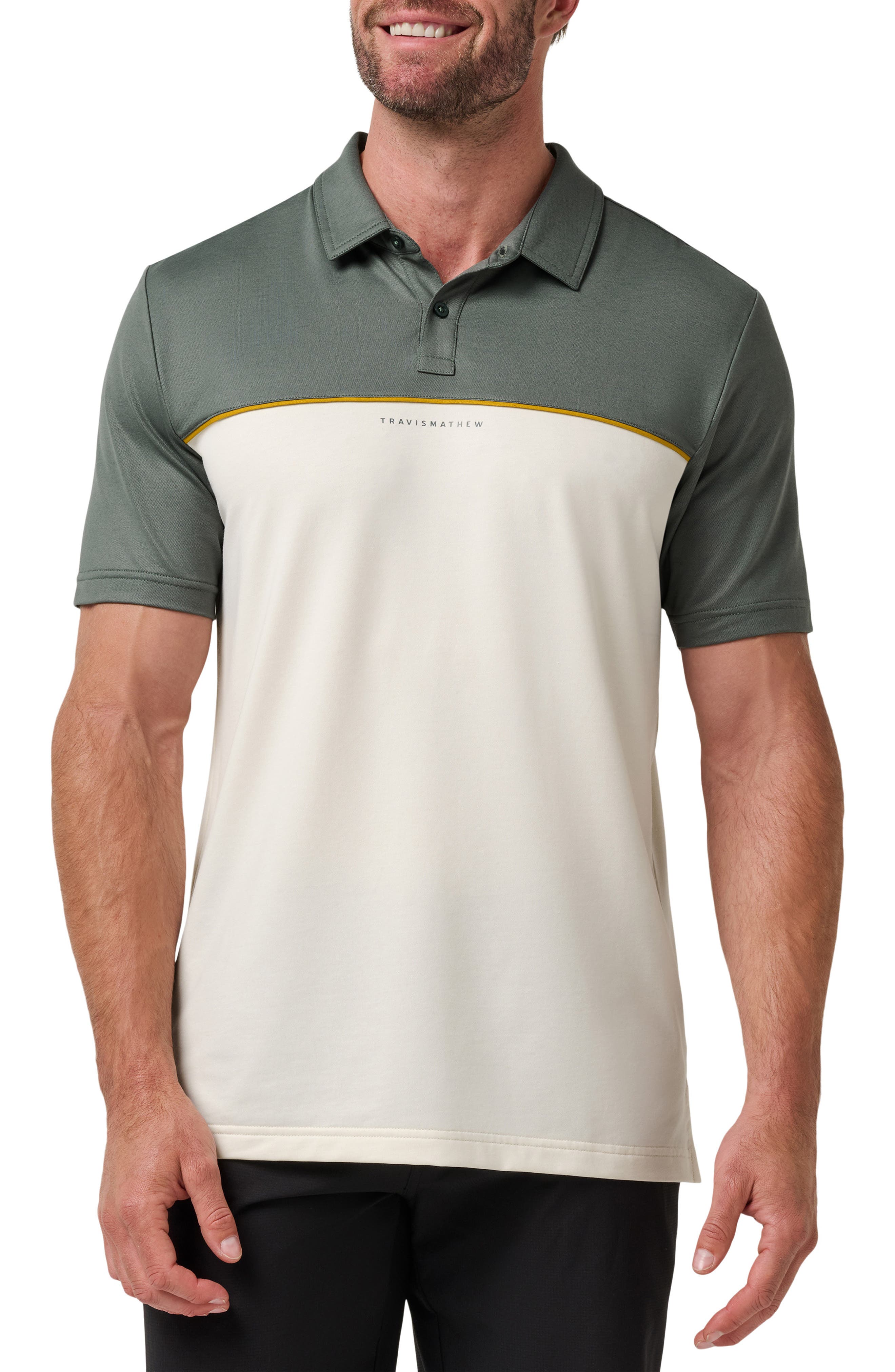 selected BALSAM GREEN