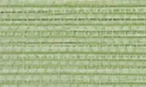 Mariposa Faux Grasscloth Picture Frame In Green