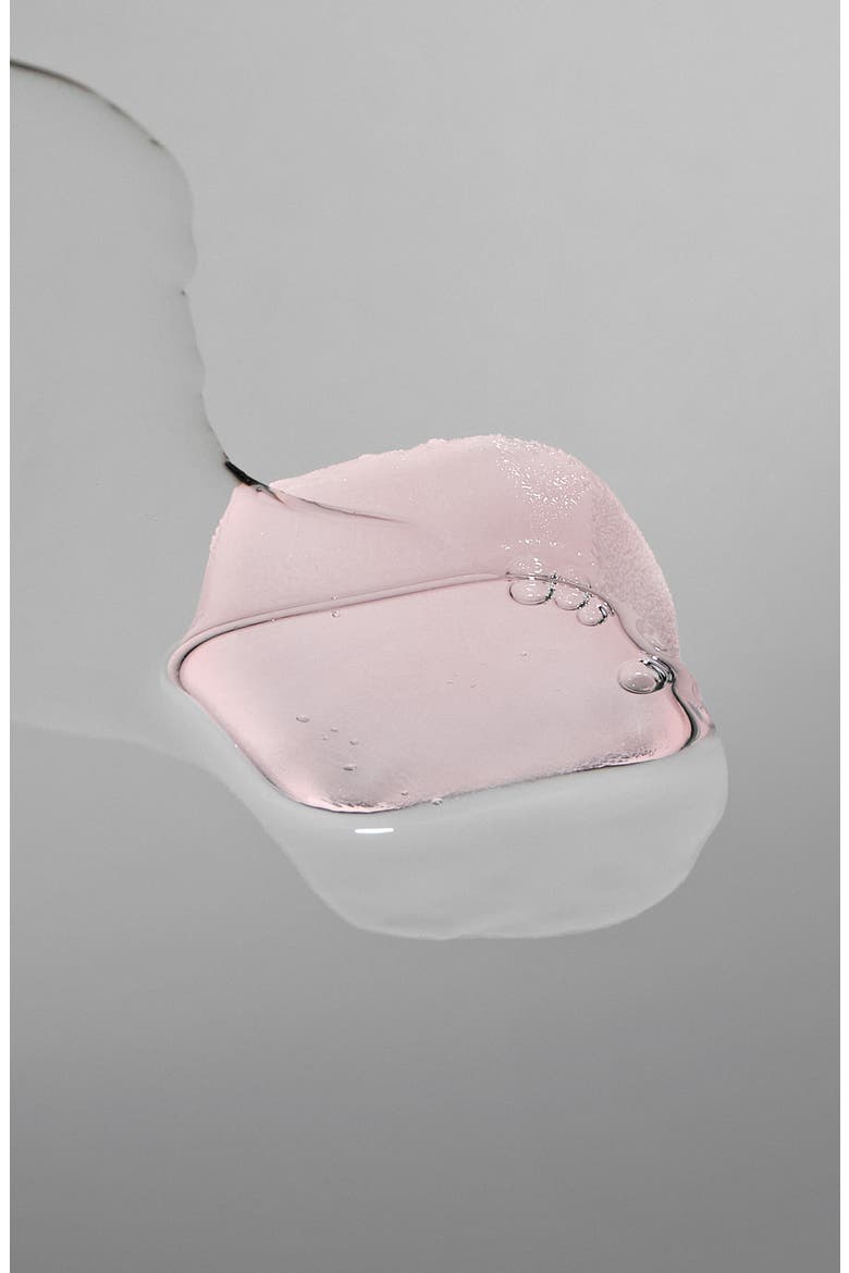 Deluxe Skin Care Set $405 Value, Alternate, color, NO COLOR