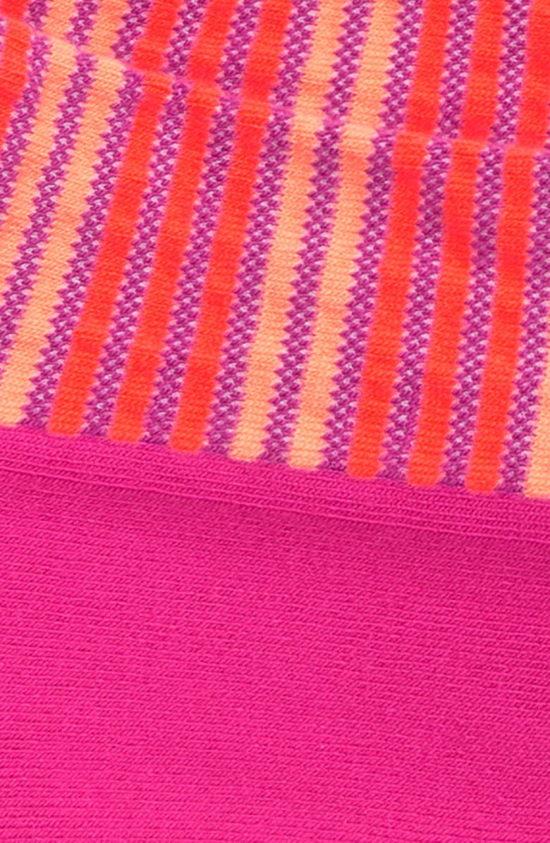 Balega Hidden Comfort No-Show Socks, Alternate, color, 