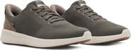 Kizik Lima 2 Hands-Free Sneaker
