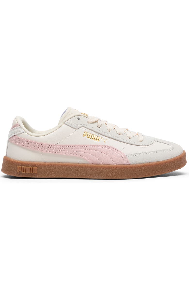PUMA Club II Era Sneaker, Alternate, color,