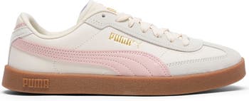 Club II Era Sneaker
