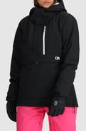 Outdoor Research Snowcrew Anorak
