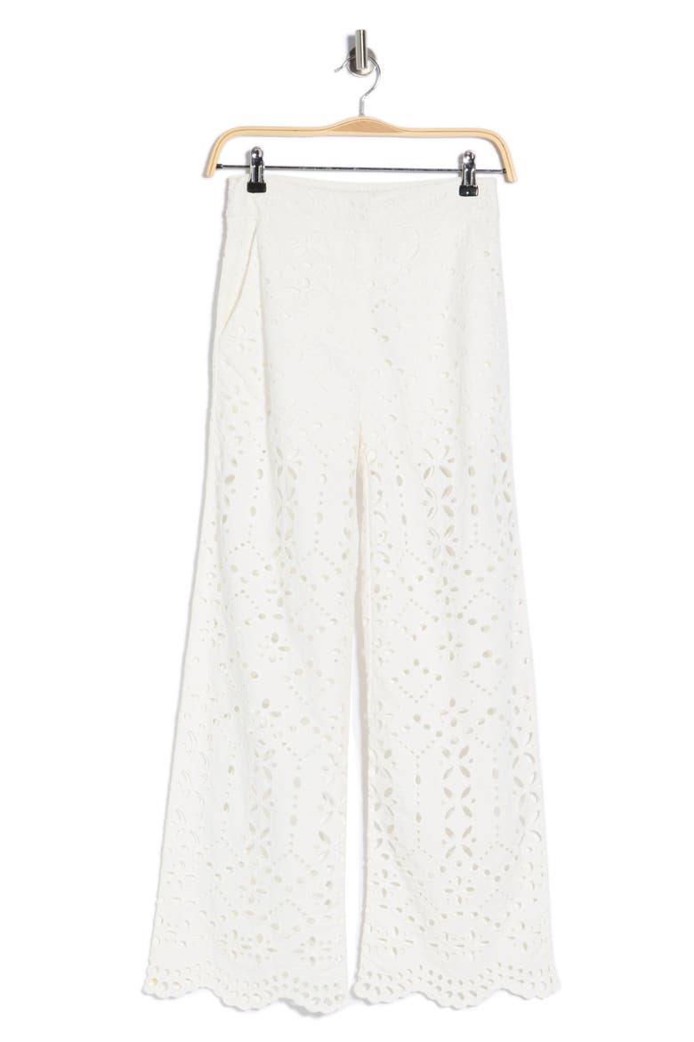 Kemper Pants, Alternate, color, OFF WHITE