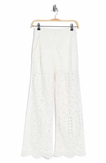 Veronica Beard Kemper Pants