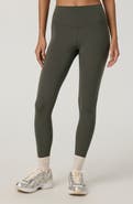 Vuori AllTheForm Pocket Leggings