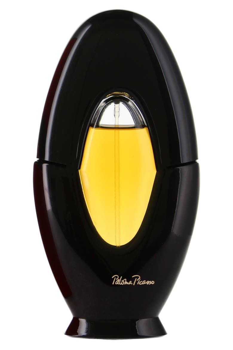 Piloma Picasso Eau de Parfum Spray, Alternate, color, NO COLOR