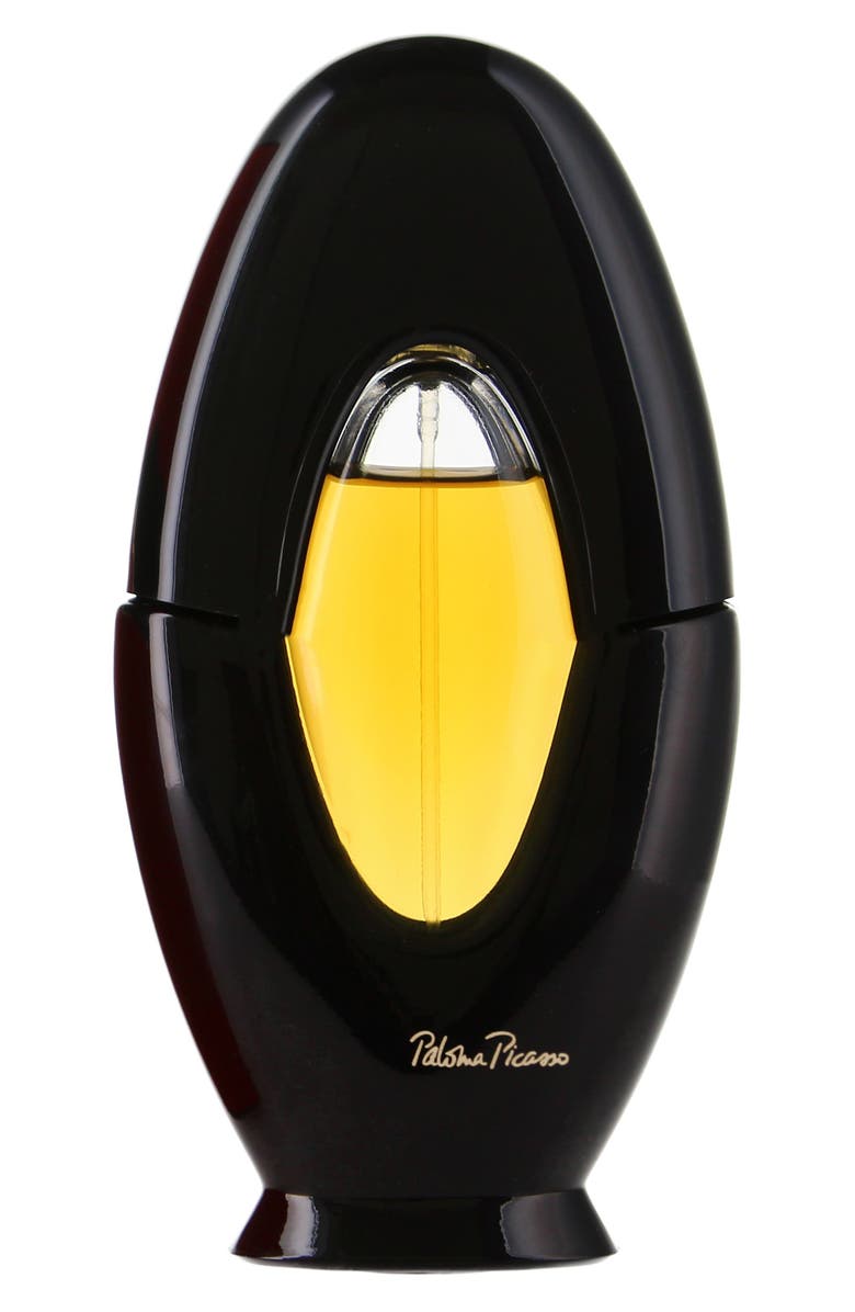 PALOMA PICASSO Piloma Picasso Eau de Parfum Spray, Alternate, color,