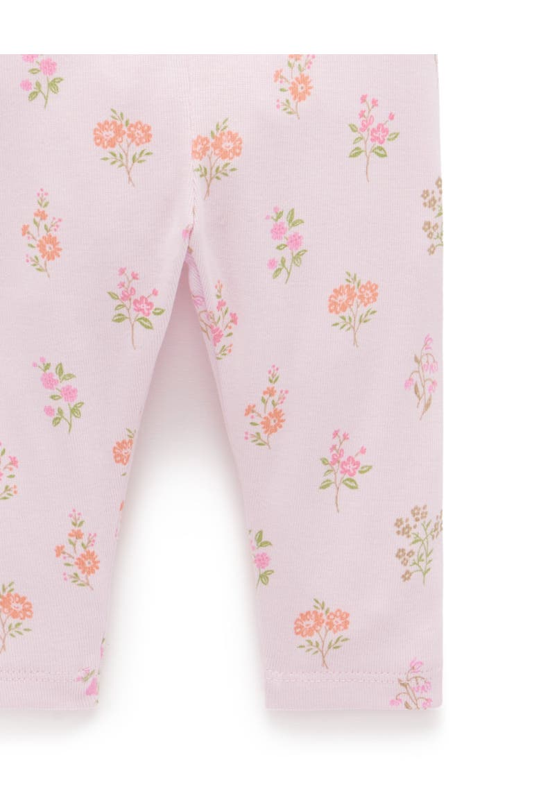 3 Piece Set Girls, Alternate, color, Aster Print