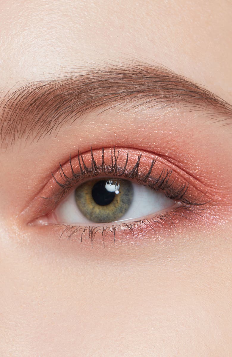 Clé de Peau Beauté Eye Color Quad Eyeshadow Refill, Alternate, color, 