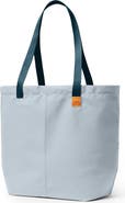 Bellroy Market Tote Bag