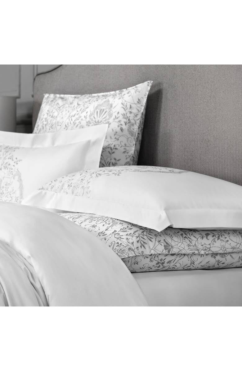 Togas Amaris pillowcase, Alternate, color, 