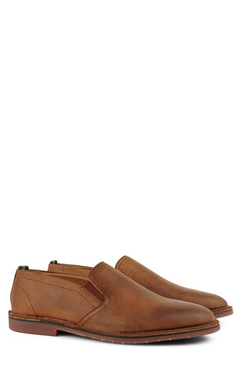 Reiman Loafer (Men)